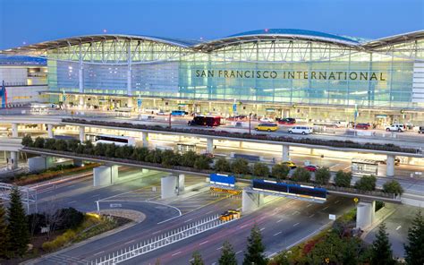 Cheap Flights from San Francisco International (SFO) to St Louis (STL.